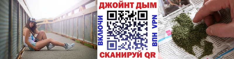 Каннабис сатива  наркотики  Калининец 